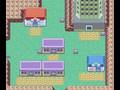 Pokemon Fire Red and Leaf Green - Lavender ...