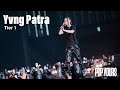 Yvng Patra - Tier 1 (Live at POP YOURS 2023)