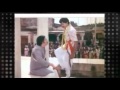 Chiranjeevi Mythological Dialogue From Kondaveeti Raja