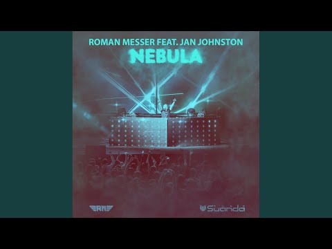 Nebula (Witness45 Remix)