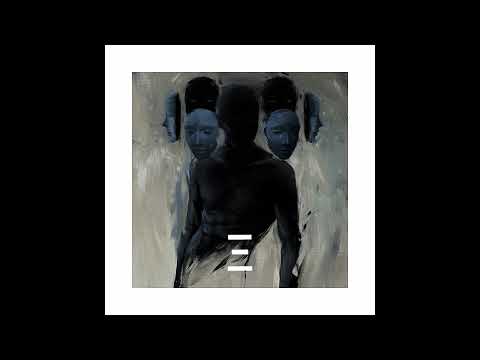 KINDLYNXSH x BLXCKIE x NASTY C TYPE BEAT - \BYSTANDER\