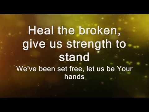 Thumbnail for Walls Down video