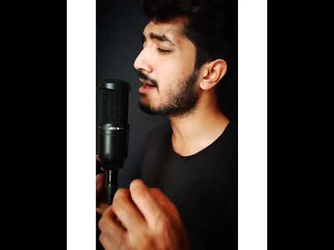 Mahesh meena Dil de diya...