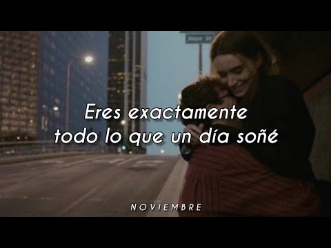 Me Entrego - Kurt & Juan Solo // Letra. ♥️