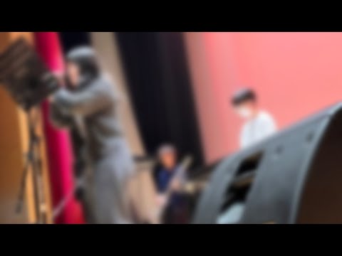 シャッフル10
