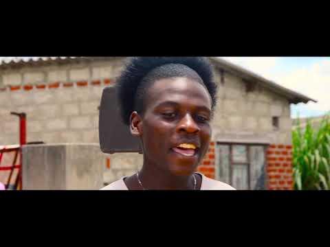 Ndinunurei by Mzukuru ft BeavCity