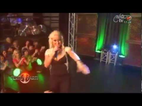 Suzy - Káposzta Káposzta