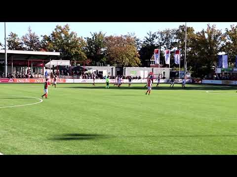 Samenvatting Bon Boys - Lemelerveld