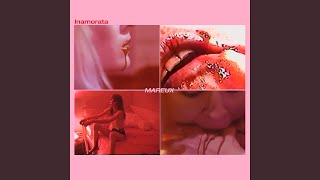 Download lagu Inamorata mp3