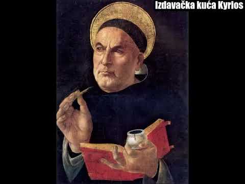 7 glavnih grijeha: OHOLOST / o.Ripperger