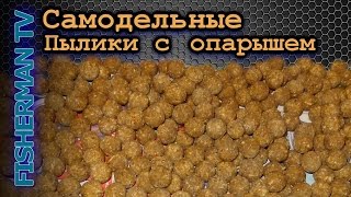 Пояса сделаны своими руками для платья 44 Пояса сделаны своими руками для платья 42
