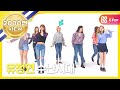 (Weekly Idol EP.303) TWICE Random play dance FULL ver