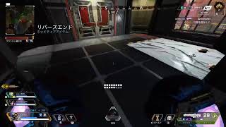 PS5 エイベックス