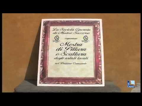 Successo per la Festa della coppa a Carpaneto