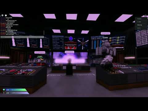 Roblox The Reactor Game: Equinox event