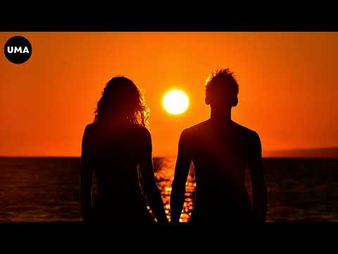 Verloka x Nichka - Мій рай