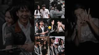 Download lagu Story wa DILAN ( indah cintaku ) | story wa terbaru mp3 Download lagu Story wa DILAN ( indah cintaku ) | story wa terbaru mp3