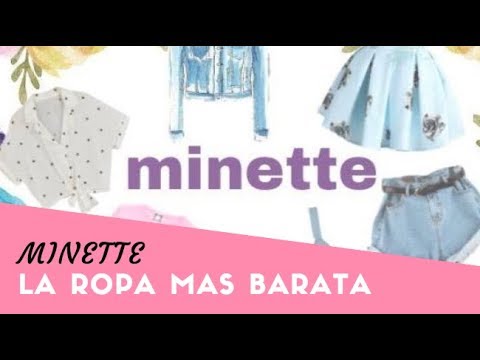 Encontré la tienda de ropa china más barata de México Encontré la tienda de ropa china más barata de México