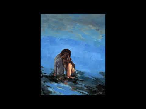 Miranda Diaz - No más (ft. El Pretty)