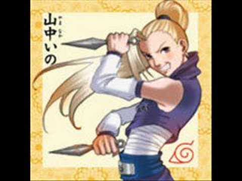 fight me if you dare