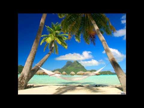 Hector Couto - Zambian (Fran LK Remix)