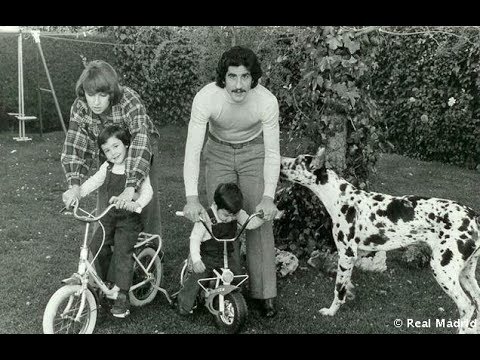 PM Goyo Benito fotografías 25 aniversario