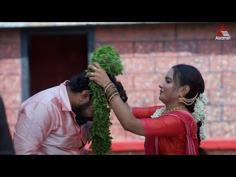 Mounaragam Promo || 25-02-2026 || Episode 1627 || Asianet