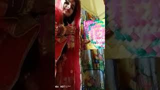 Download lagu pati parameshwar ke siwa na  #subscribe #youtubeshorts #vat savitri puja mp3