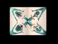 OK Go + Pilobolus   All Is Not Lost   Official Video   YouTube