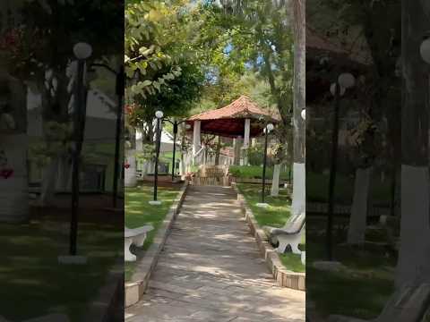 A cidade de MG que conquistou os cariocas! 🔺