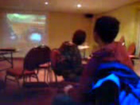 Kurz Weber excited 2