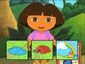 Rojo The Fire Truck Clip6