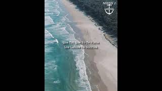 Qué Tal Si Te Enamoras♥️ De Las Locuras Mías😜🥰 #vallenatos #silvestredangond #estadosparawhatsapp