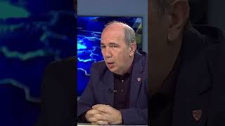 🤝Իսկ Դուք համակարծի՞ք եք Արմեն Մանվելյանի հետ