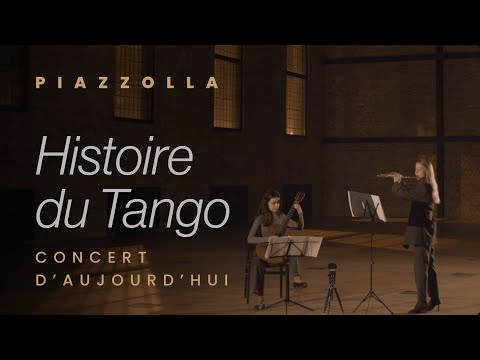 Concert d'aujourd'hui