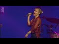 Dido - Here With Me (Baloise Session 2019)