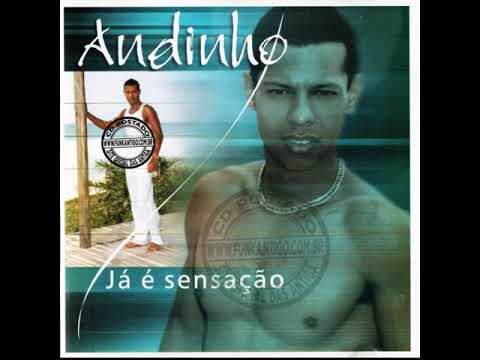 Início, meio e fim - Mc Vinicius e Andinho