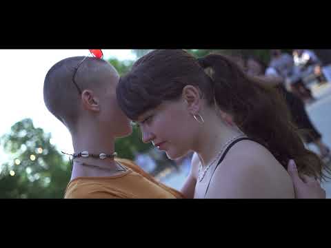 Kizomba Tarraxo in Copenhagen