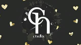 Download lagu Faizal tahir - Ragaman 8D mp3