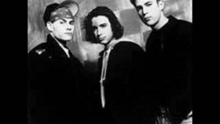 Cause & Effect - Something New