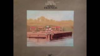 A Child Is Born  (track A2)    - Mel Lewis