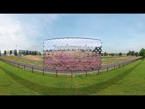 360° Sittard Veilige Wieleromgeving Limburg