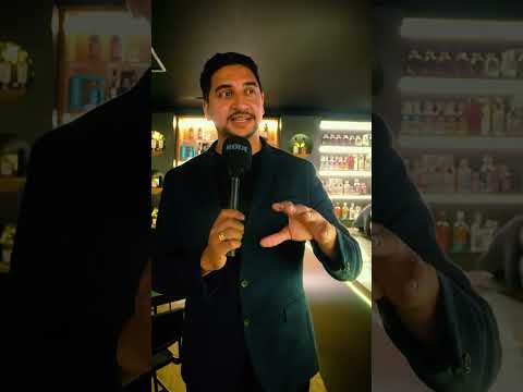 Why You Should Visit - DJ Rugrat
