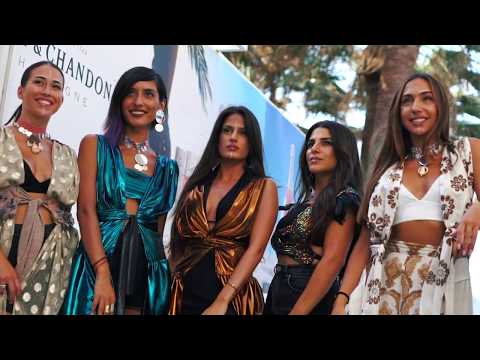 Deflect Official 2020 at Canaba Mare (Chania) by Goerge Dexx