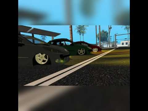 MTA - FUMETEO ❌❌❌ - RKT - BRUNO CABRERA DJ FT BRIANMIX - BASS BOOSTED EXTREME