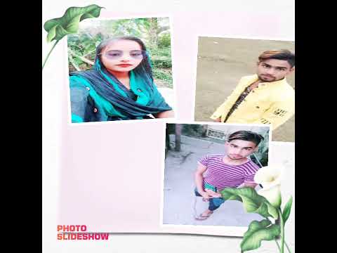 /storage/emulated/0/Photo Slideshow - Opals Apps/Slideshow/Photoslideshow-281220-120827.mp4