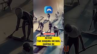 Download lagu di antara 4 hal penghambat rezeki #rezeki #rejeki #inspirda @INSPIRDA mp3