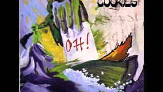 Music video thumbnail preview for Yer Birthday- Casper \u0026 The Cookies by Casper & the Cookies