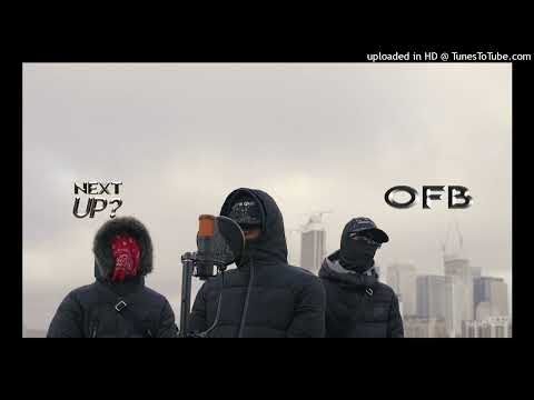 #OFB SJ x Bandokay x Double Lz - Next Up? Pt 1 [S2.14] (Instrumental)
