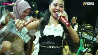 Download lagu GERONG DEUI - VOC. NIA NYENTRIK - AYU WD GROUP // LEBAK GEBANG CIREBON  mp3